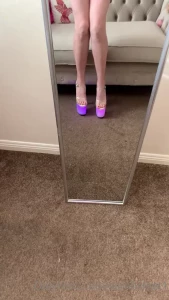 Goddess Larah [ larah_sky ] Onlyfans leaked video 14137124 on Hotleaks.tv