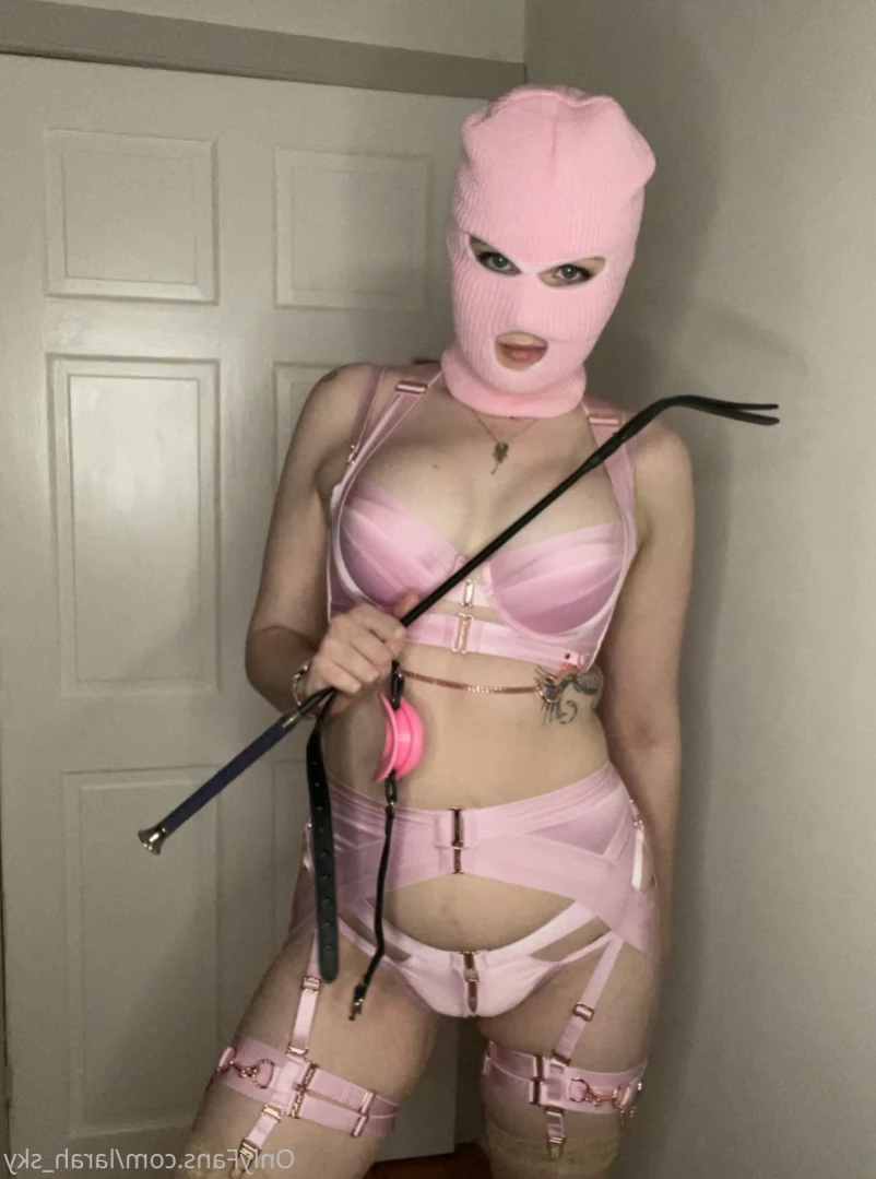 Goddess Larah [ larah_sky ] Onlyfans leaked photo 14363952 on Hotleaks.tv