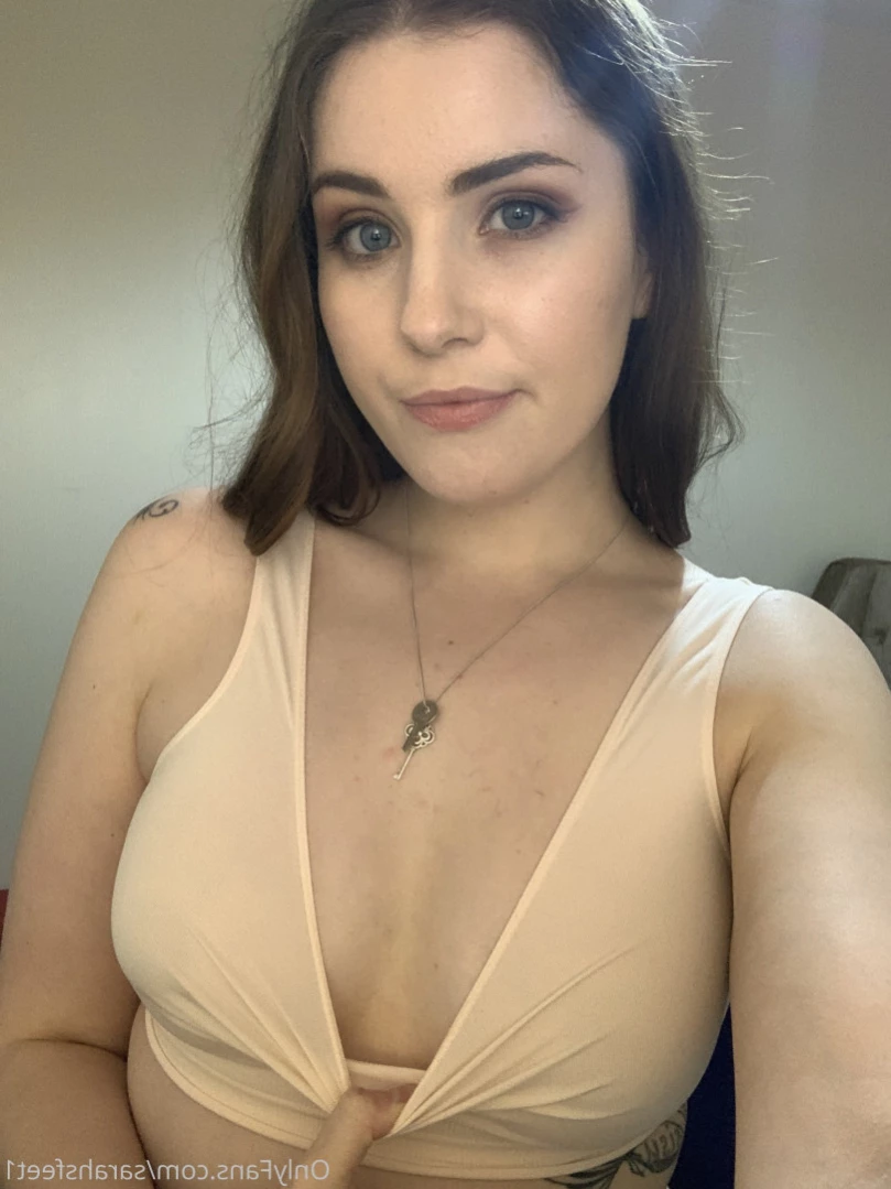 Goddess Larah [ larah_sky ] Onlyfans leaked photo 14549721 on Hotleaks.tv