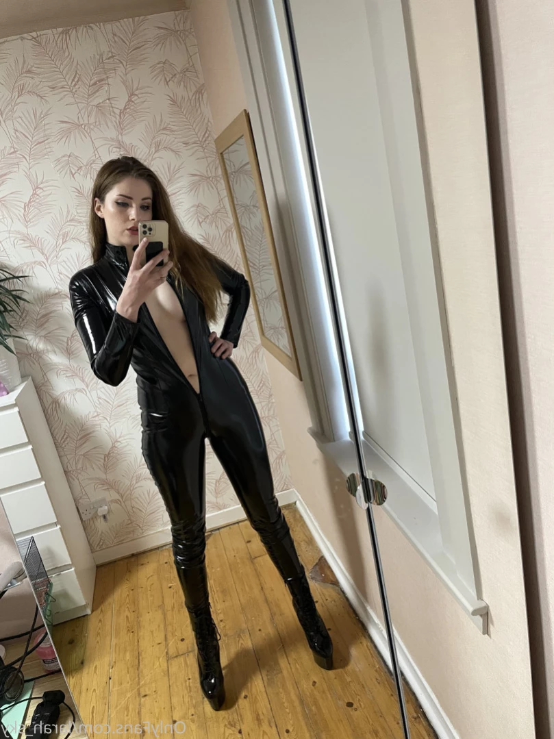 Goddess Larah [ larah_sky ] Onlyfans leaked photo 15279541 on Hotleaks.tv