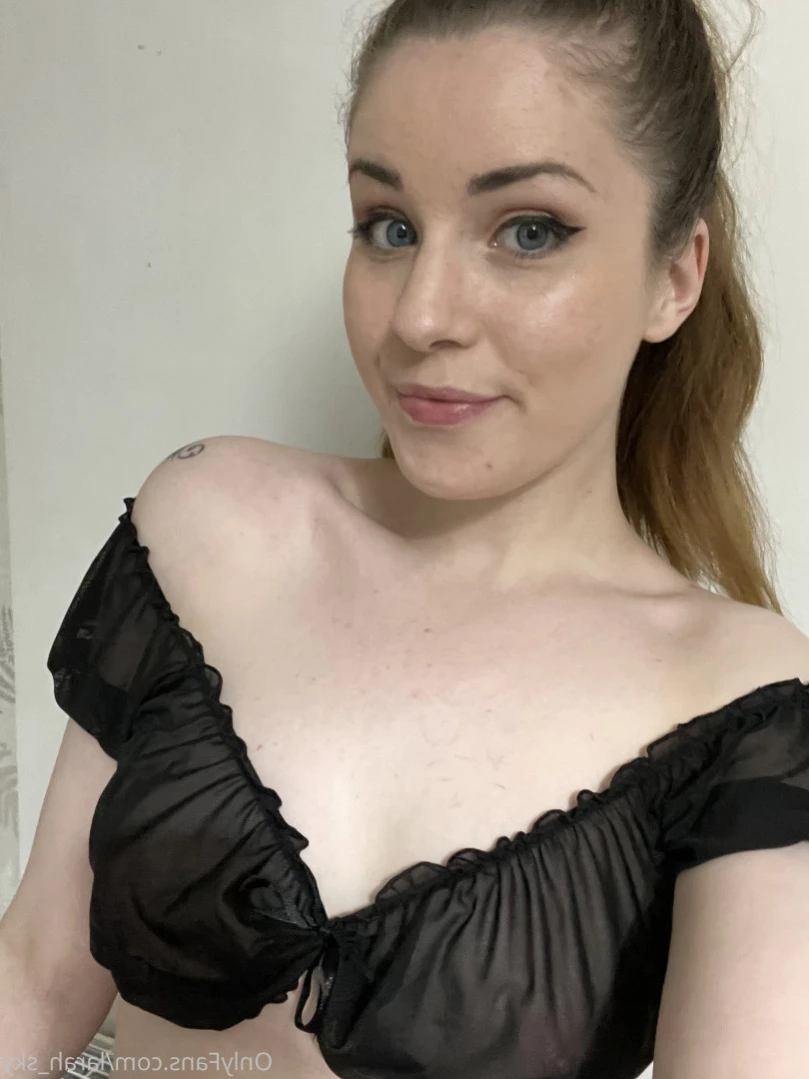 Goddess Larah [ larah_sky ] Onlyfans leaked photo 15296353 on Hotleaks.tv