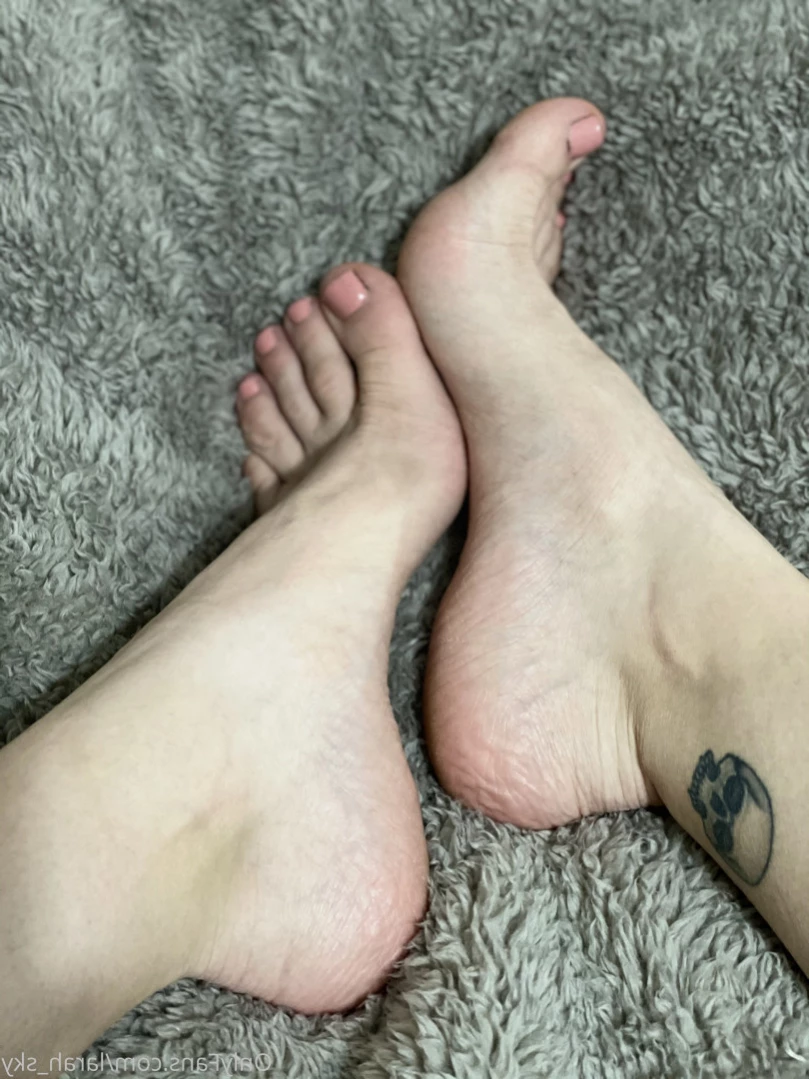 Goddess Larah [ larah_sky ] Onlyfans leaked photo 15683643 on Hotleaks.tv