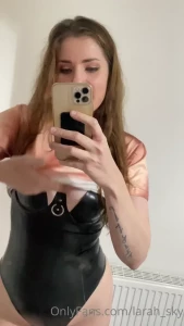 15786221