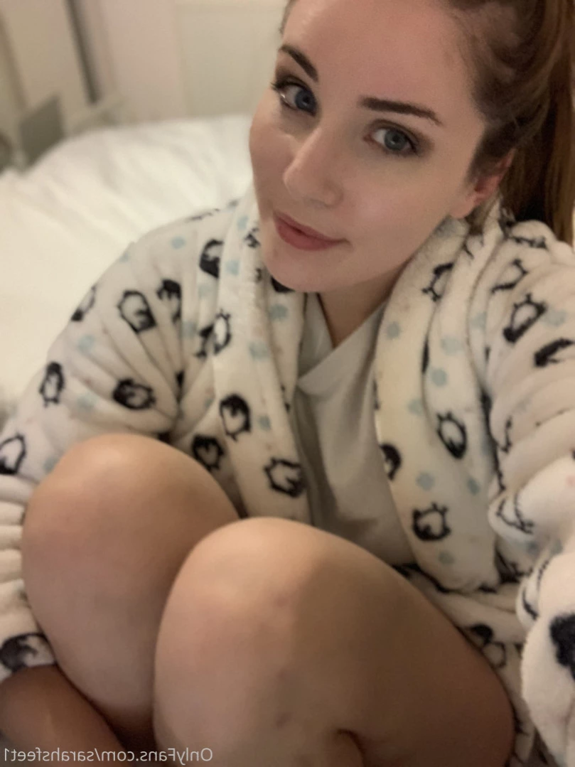 Goddess Larah [ larah_sky ] Onlyfans leaked photo 15855067 on Hotleaks.tv