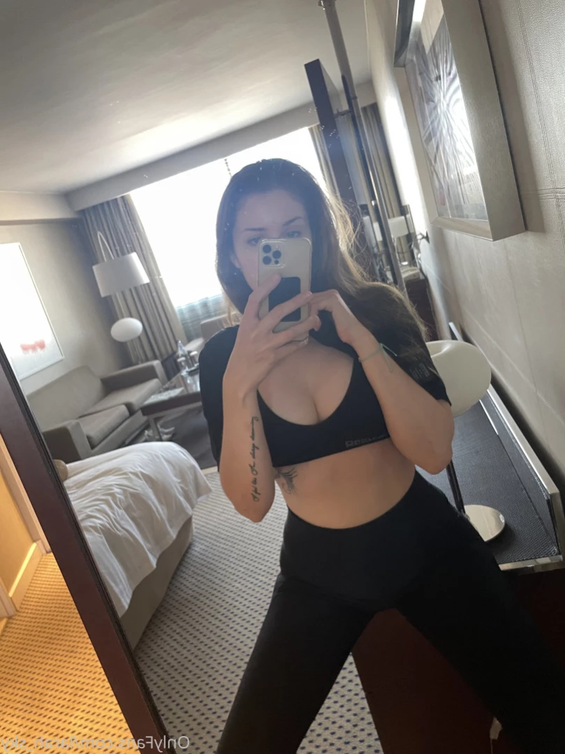 Goddess Larah [ larah_sky ] Onlyfans leaked photo 16014429 on Hotleaks.tv