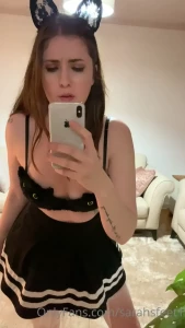 16242872