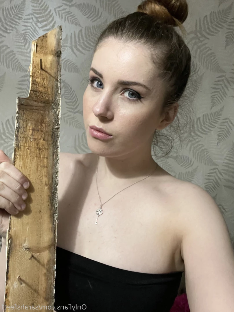 Goddess Larah [ larah_sky ] Onlyfans leaked photo 16293012 on Hotleaks.tv