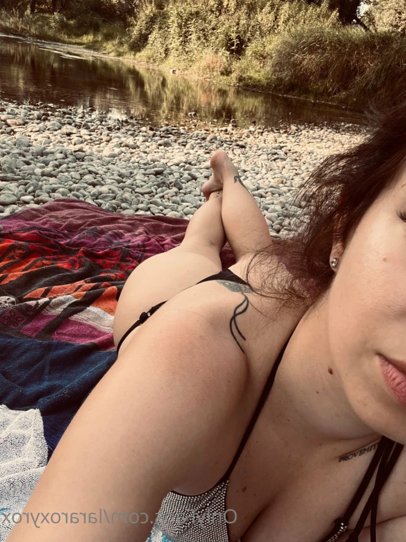Lara roxy rox [ lararoxyrox ] Onlyfans leaked photo 10918509 on Hotleaks.tv