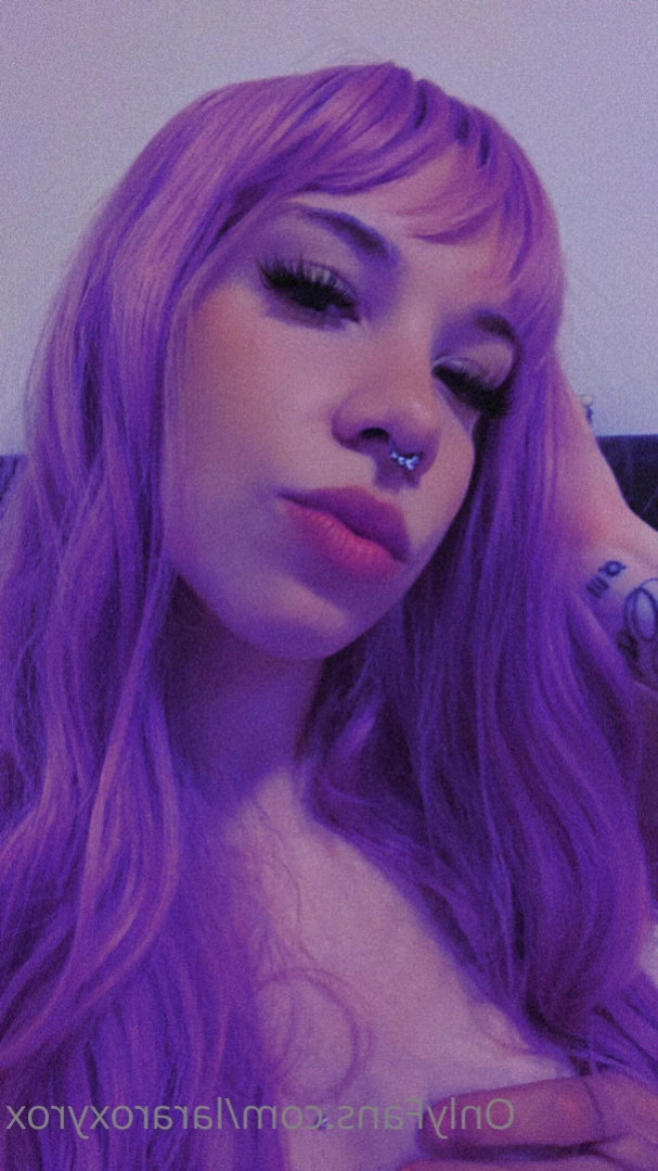 Lara roxy rox [ lararoxyrox ] Onlyfans leaked photo 11022667 on Hotleaks.tv