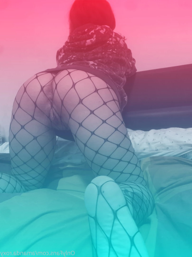 Lara roxy rox [ lararoxyrox ] Onlyfans leaked photo 11254419 on Hotleaks.tv