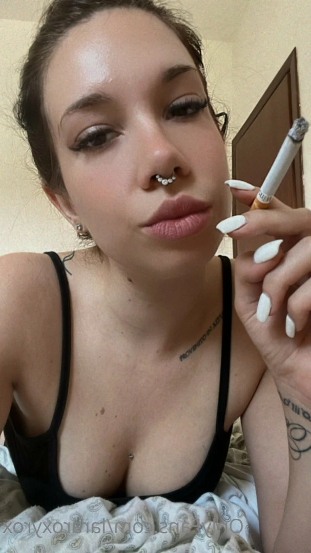 Lara roxy rox [ lararoxyrox ] Onlyfans leaked photo 11254429 on Hotleaks.tv