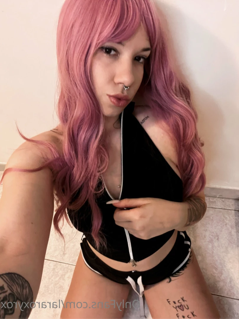Lara roxy rox [ lararoxyrox ] Onlyfans leaked photo 11254441 on Hotleaks.tv