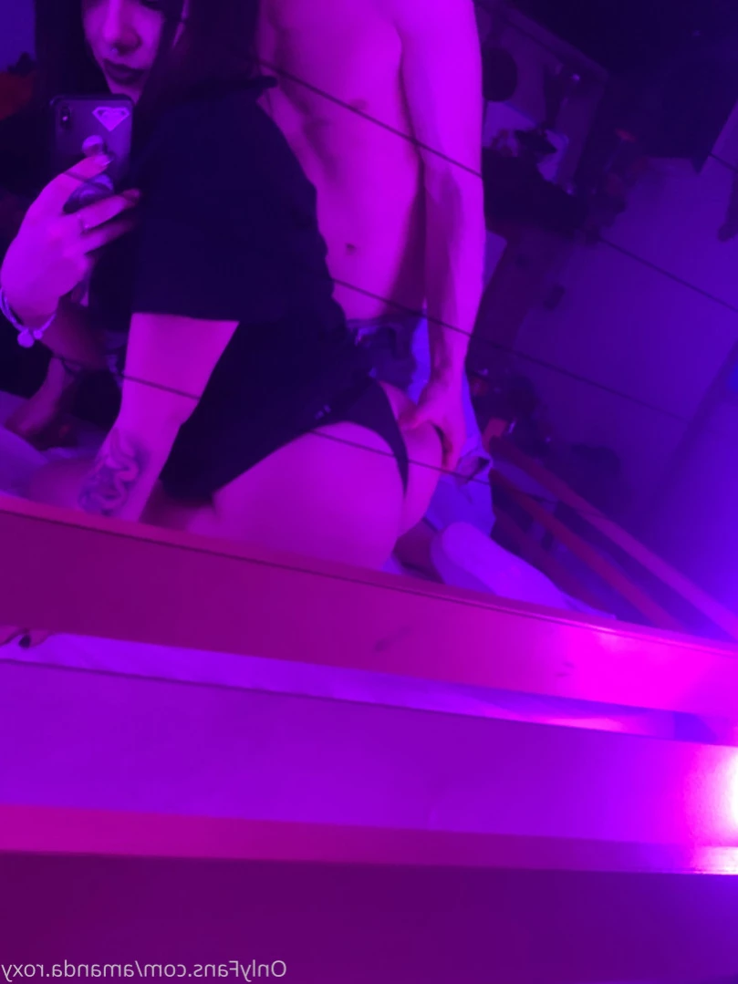 Lara roxy rox [ lararoxyrox ] Onlyfans leaked photo 11254449 on Hotleaks.tv