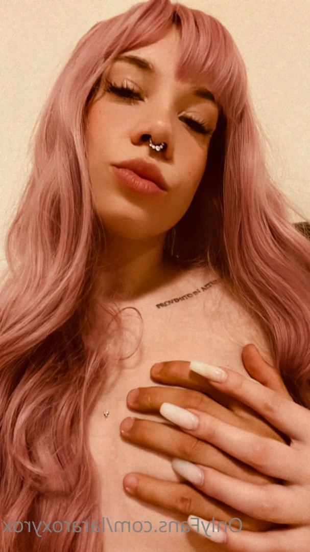 Lara roxy rox [ lararoxyrox ] Onlyfans leaked photo 11254481 on Hotleaks.tv
