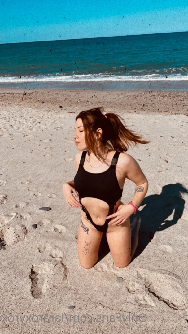 Lara roxy rox [ lararoxyrox ] Onlyfans leaked photo 11254487 on Hotleaks.tv