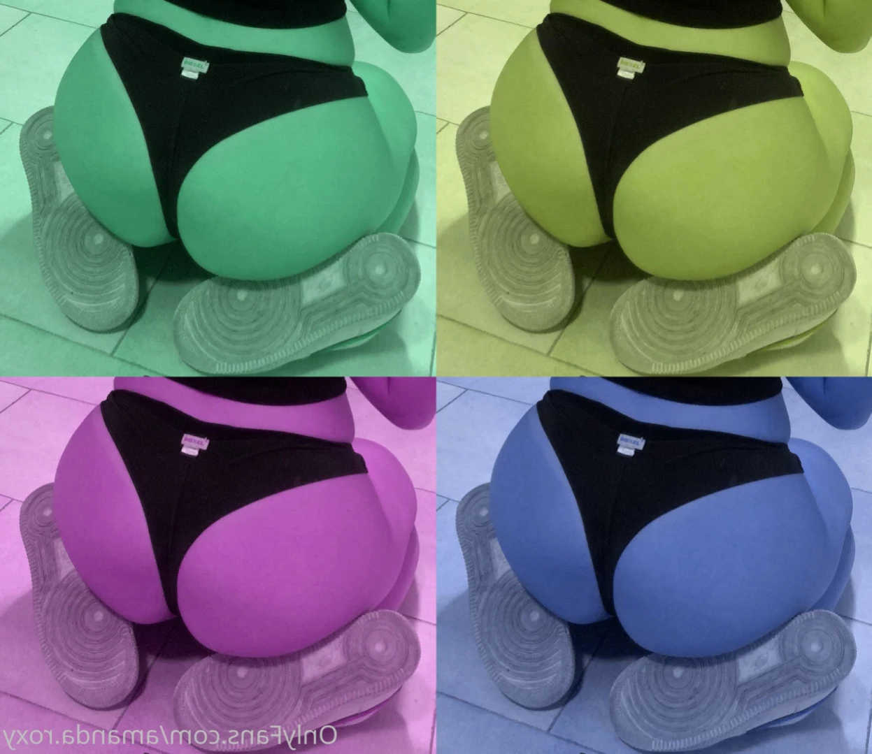 Lara roxy rox [ lararoxyrox ] Onlyfans leaked photo 11254492 on Hotleaks.tv