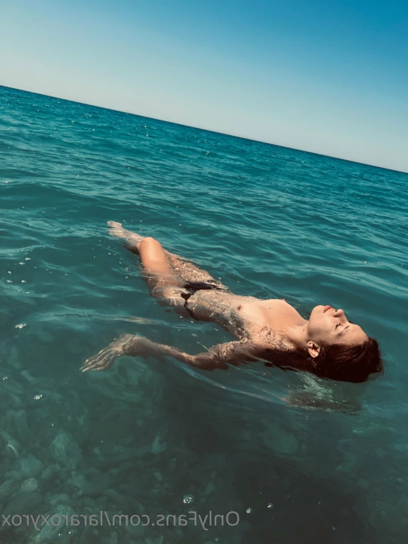 Lara roxy rox [ lararoxyrox ] Onlyfans leaked photo 11254506 on Hotleaks.tv