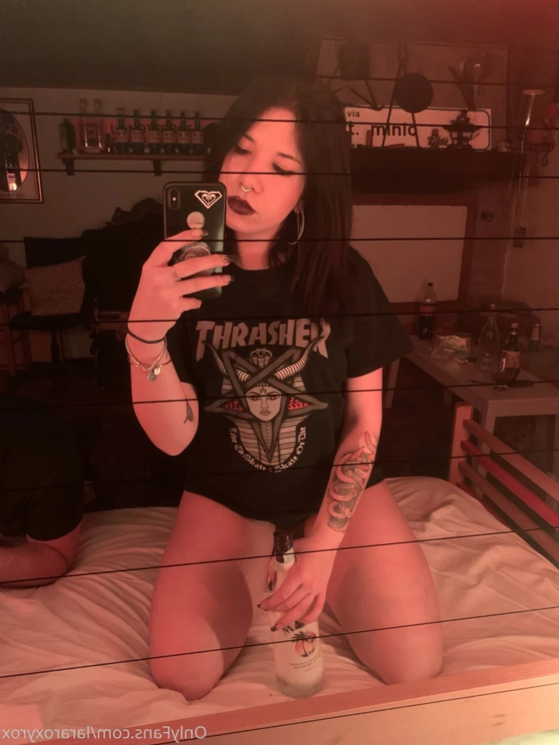 Lara roxy rox [ lararoxyrox ] Onlyfans leaked photo 11262928 on Hotleaks.tv