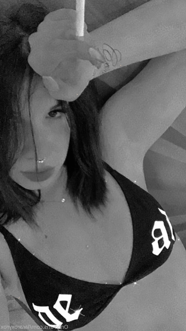 Lara roxy rox [ lararoxyrox ] Onlyfans leaked photo 11262952 on Hotleaks.tv