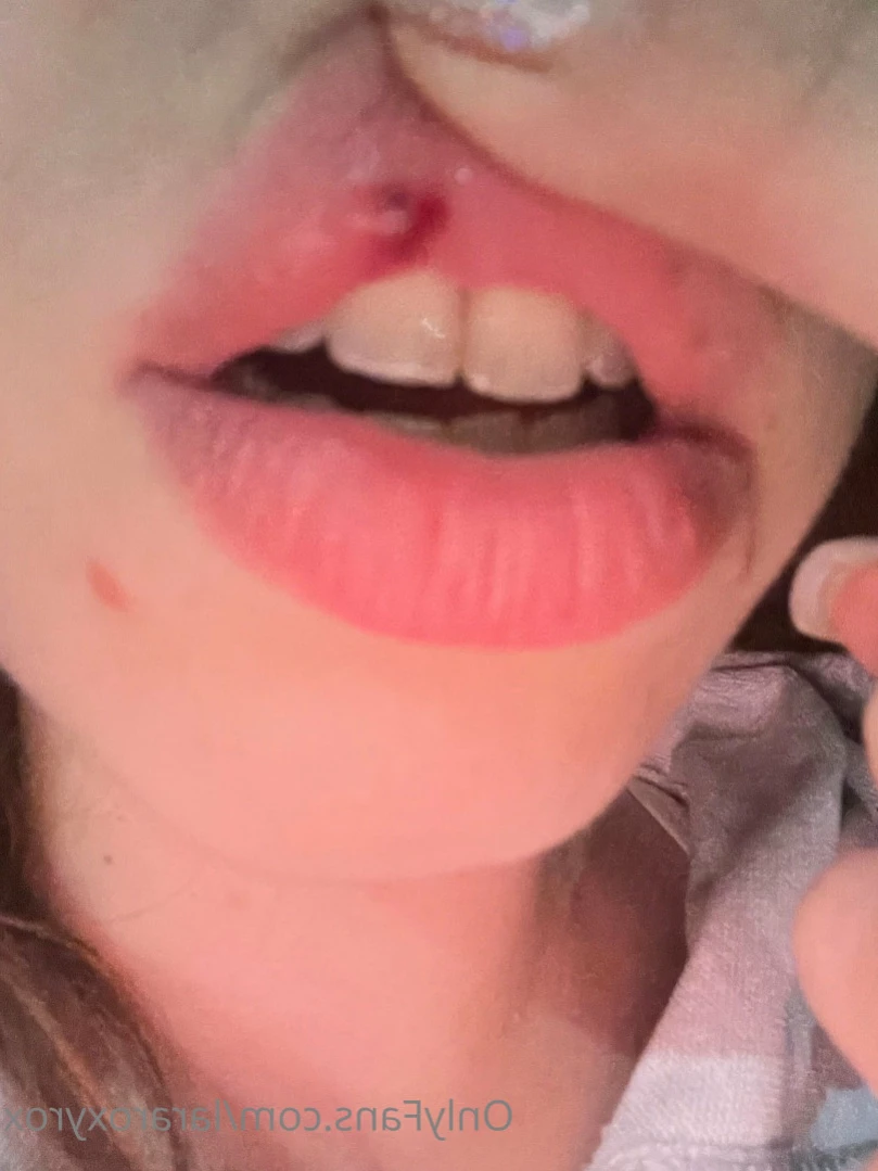 Lara roxy rox [ lararoxyrox ] Onlyfans leaked photo 11262964 on Hotleaks.tv