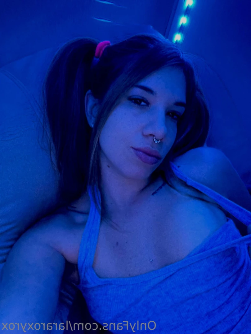 Lara roxy rox [ lararoxyrox ] Onlyfans leaked photo 11262971 on Hotleaks.tv