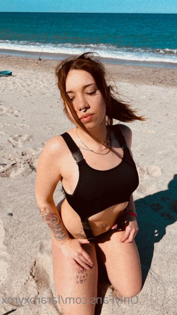 Lara roxy rox [ lararoxyrox ] Onlyfans leaked photo 11262976 on Hotleaks.tv