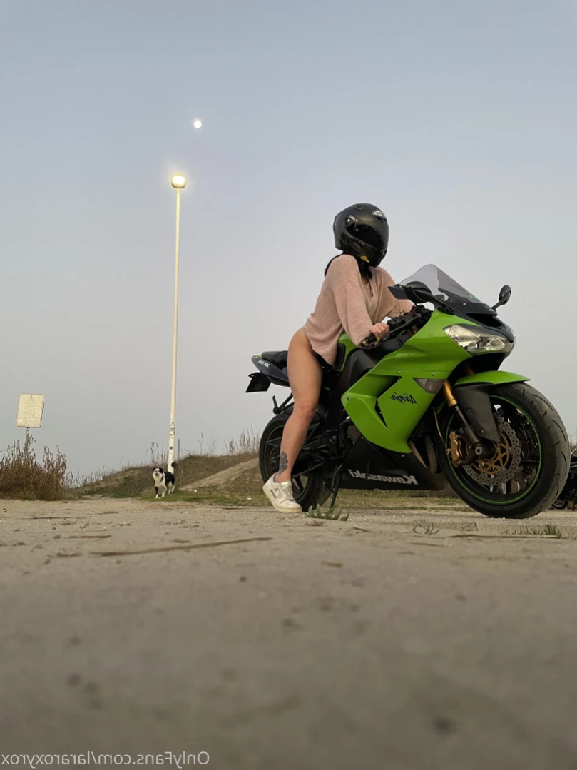 Lara roxy rox [ lararoxyrox ] Onlyfans leaked photo 11262980 on Hotleaks.tv