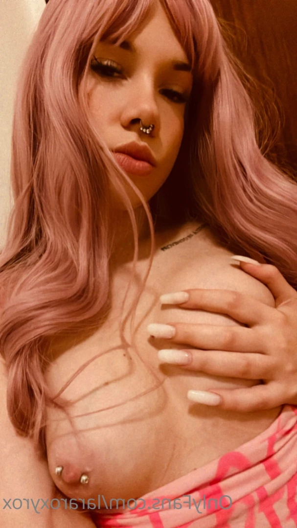 Lara roxy rox [ lararoxyrox ] Onlyfans leaked photo 11262998 on Hotleaks.tv