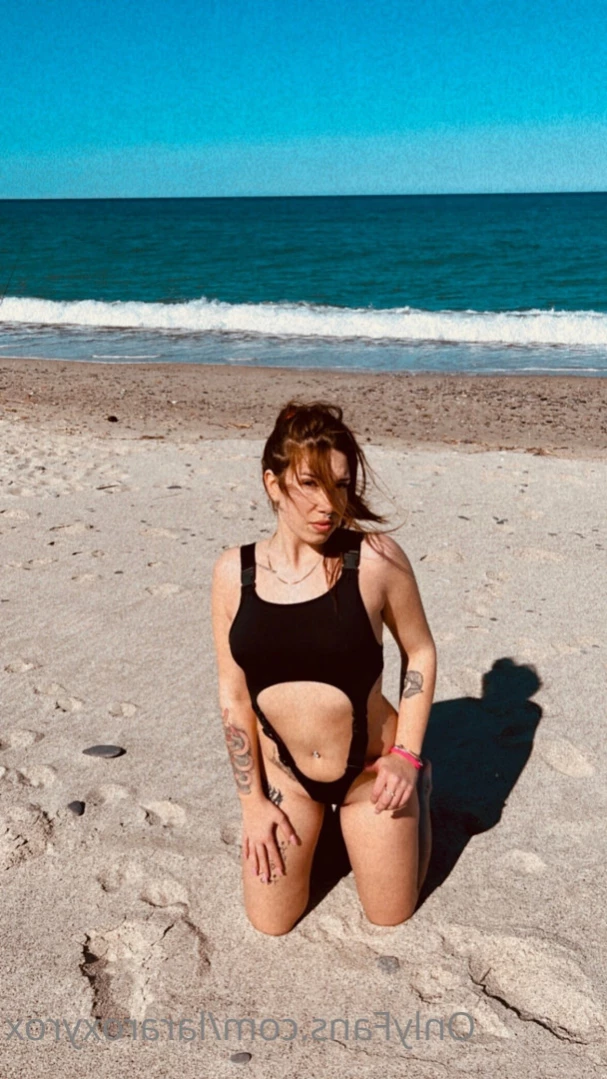 Lara roxy rox [ lararoxyrox ] Onlyfans leaked photo 11263003 on Hotleaks.tv
