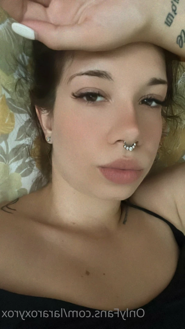 Lara roxy rox [ lararoxyrox ] Onlyfans leaked photo 11263008 on Hotleaks.tv