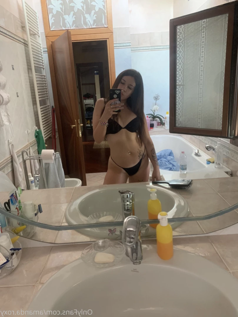 Lara roxy rox [ lararoxyrox ] Onlyfans leaked photo 11263013 on Hotleaks.tv