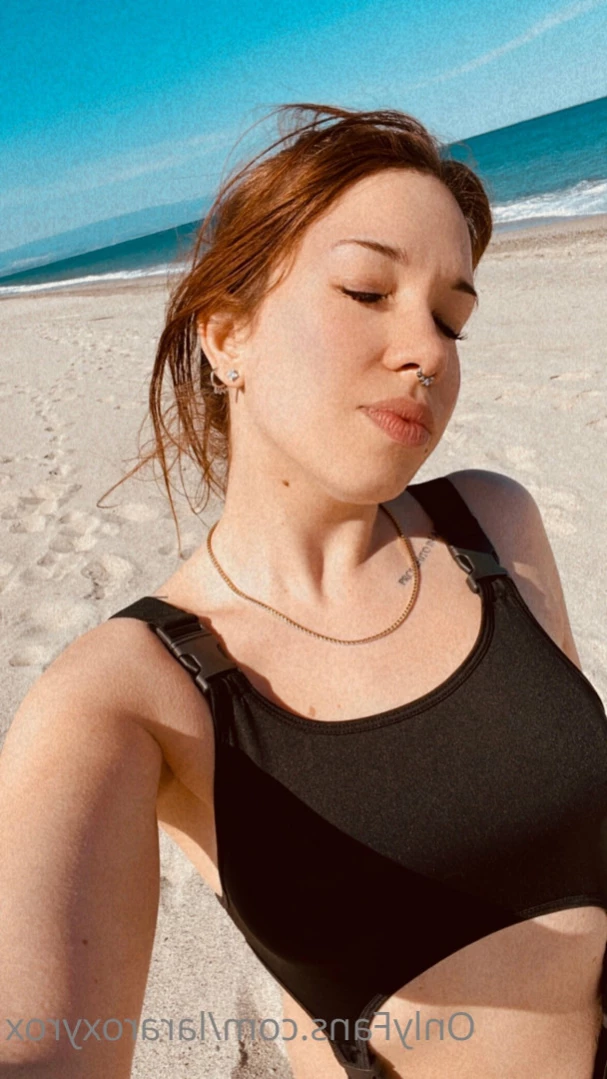 Lara roxy rox [ lararoxyrox ] Onlyfans leaked photo 11263032 on Hotleaks.tv