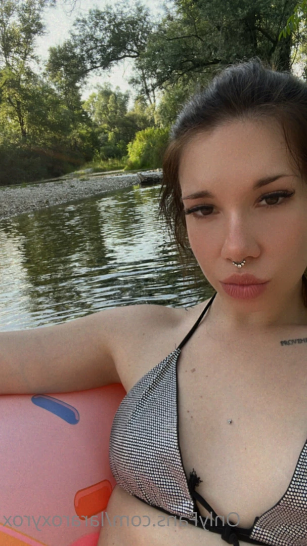 Lara roxy rox [ lararoxyrox ] Onlyfans leaked photo 11263034 on Hotleaks.tv