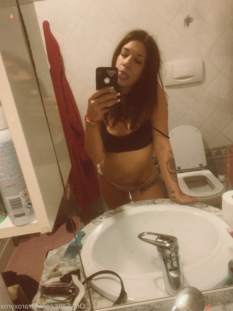 Lara roxy rox [ lararoxyrox ] Onlyfans leaked photo 11380001 on Hotleaks.tv