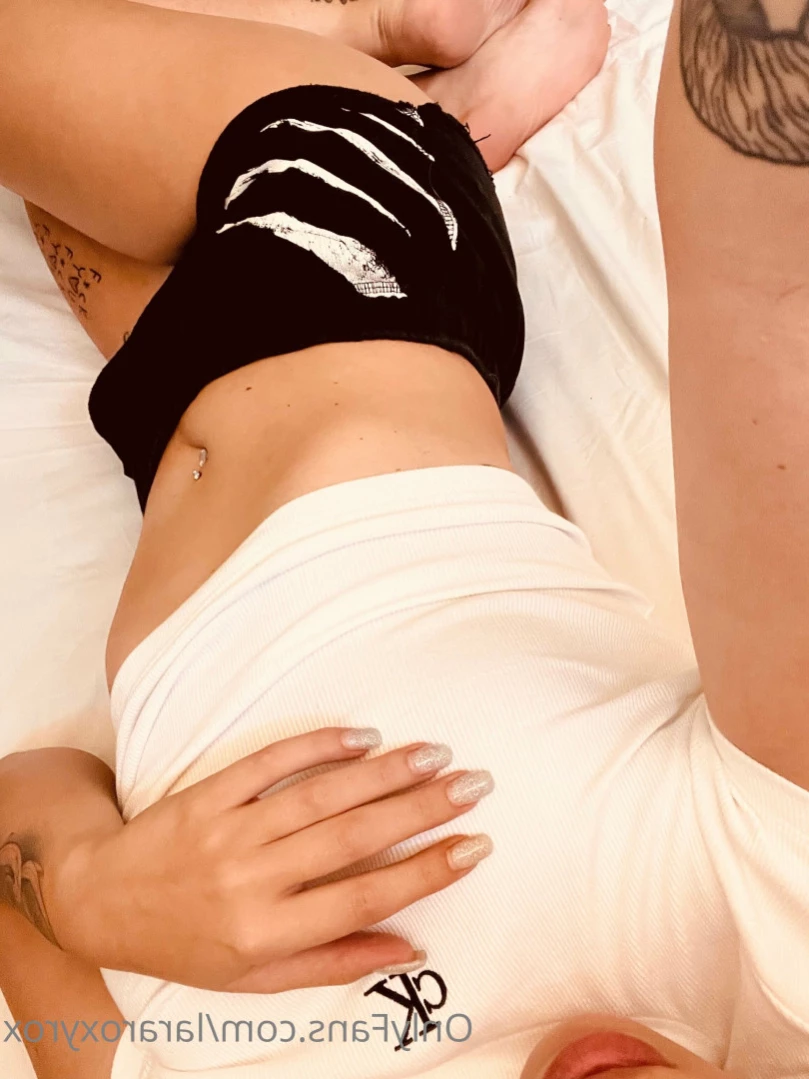 Lara roxy rox [ lararoxyrox ] Onlyfans leaked photo 11394589 on Hotleaks.tv