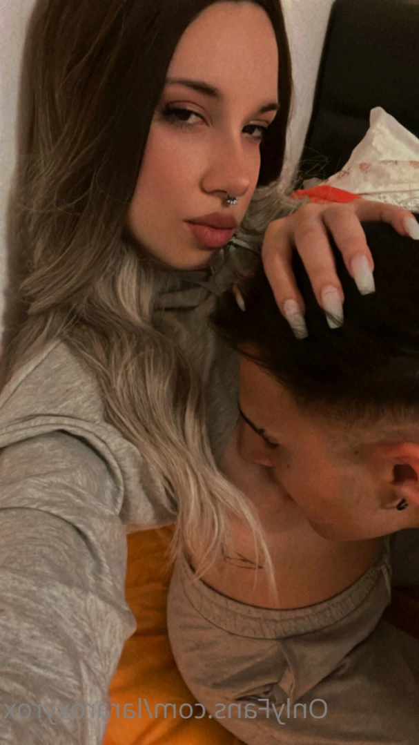 Lara roxy rox [ lararoxyrox ] Onlyfans leaked photo 11464492 on Hotleaks.tv