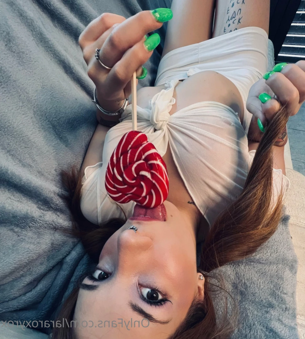 Lara roxy rox [ lararoxyrox ] Onlyfans leaked photo 12625920 on Hotleaks.tv