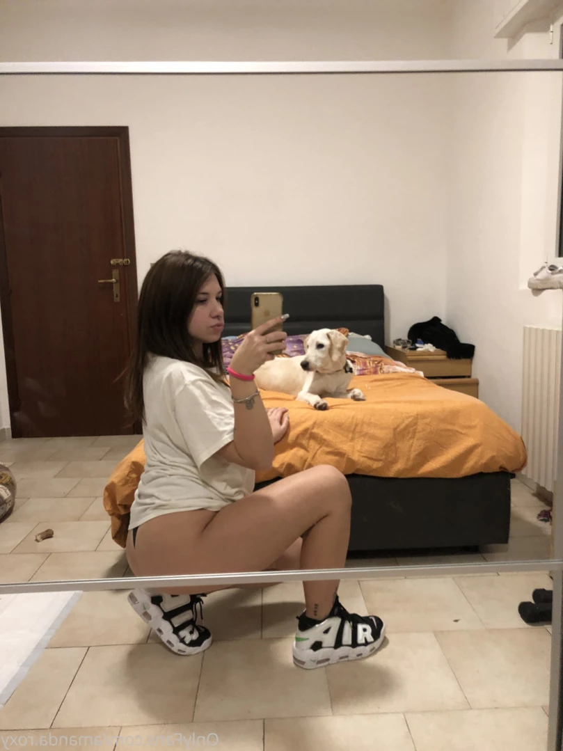 Lara roxy rox [ lararoxyrox ] Onlyfans leaked photo 12710921 on Hotleaks.tv