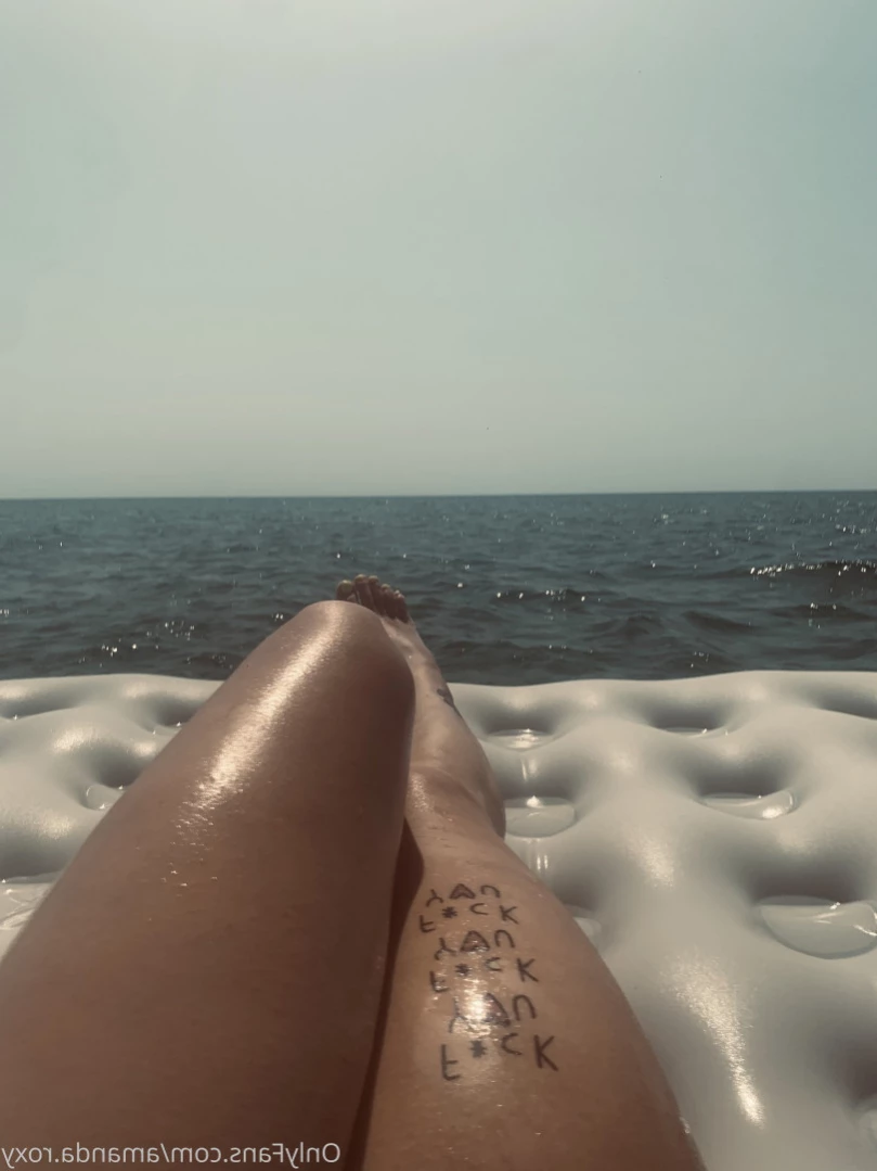Lara roxy rox [ lararoxyrox ] Onlyfans leaked photo 13107086 on Hotleaks.tv
