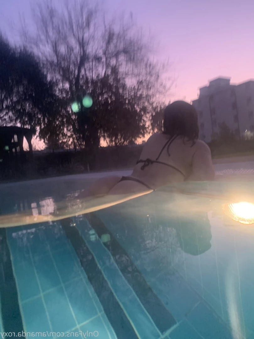 Lara roxy rox [ lararoxyrox ] Onlyfans leaked photo 13179407 on Hotleaks.tv