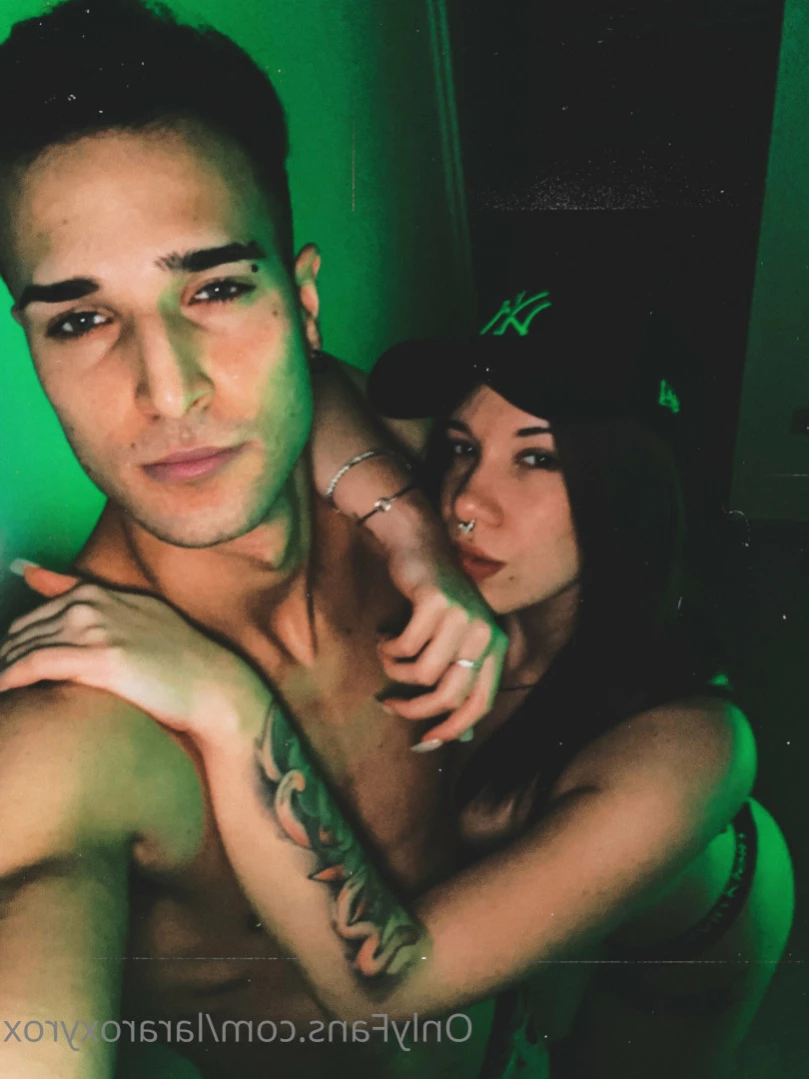 Lara roxy rox [ lararoxyrox ] Onlyfans leaked photo 13208763 on Hotleaks.tv