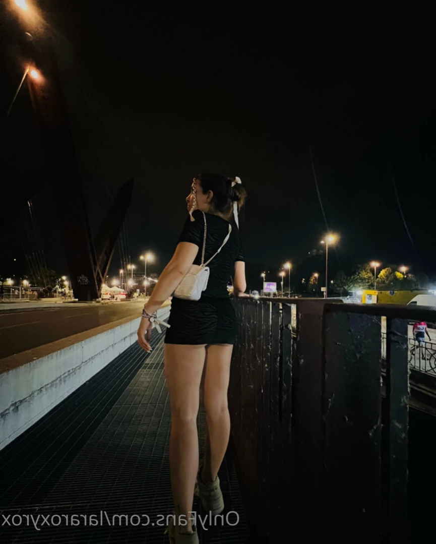 Lara roxy rox [ lararoxyrox ] Onlyfans leaked photo 13521005 on Hotleaks.tv