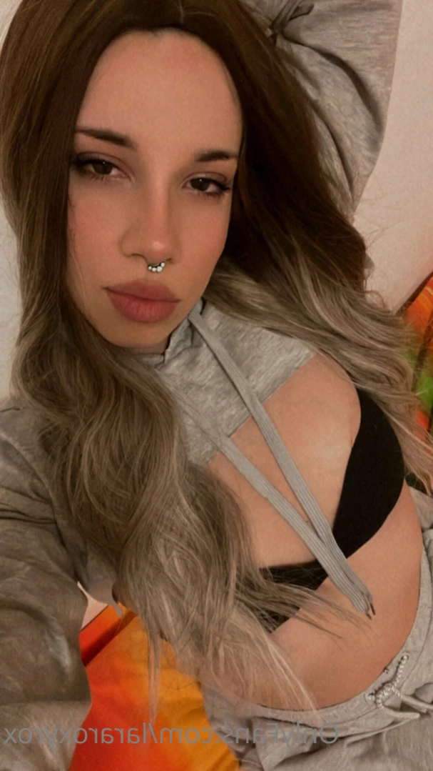 Lara roxy rox [ lararoxyrox ] Onlyfans leaked photo 13573608 on Hotleaks.tv