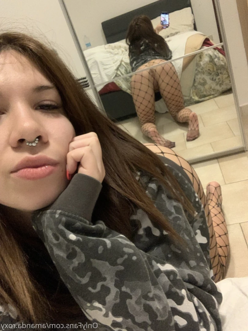 Lara roxy rox [ lararoxyrox ] Onlyfans leaked photo 13701897 on Hotleaks.tv