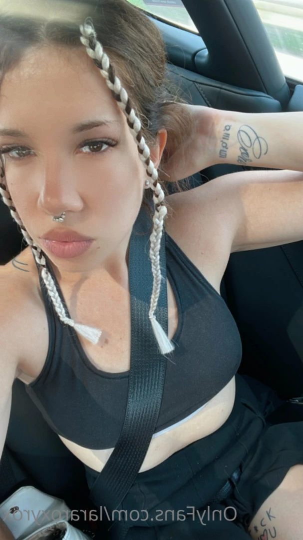 Lara roxy rox [ lararoxyrox ] Onlyfans leaked photo 13701905 on Hotleaks.tv