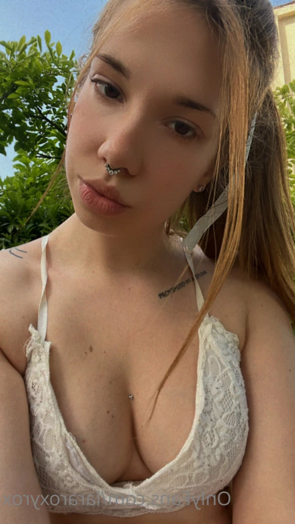 Lara roxy rox [ lararoxyrox ] Onlyfans leaked photo 14227567 on Hotleaks.tv