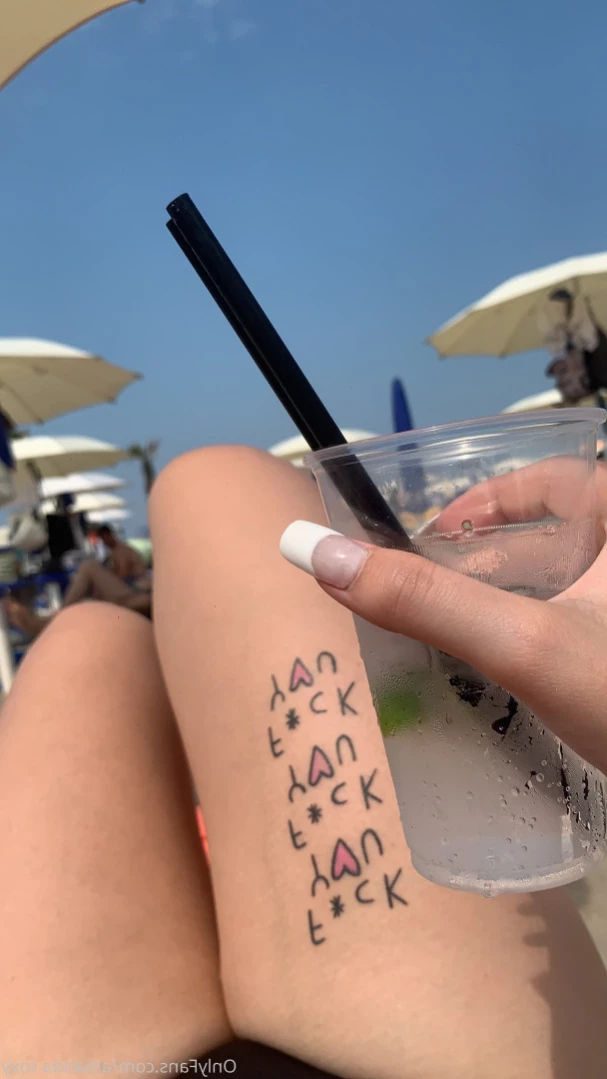 Lara roxy rox [ lararoxyrox ] Onlyfans leaked photo 14304945 on Hotleaks.tv