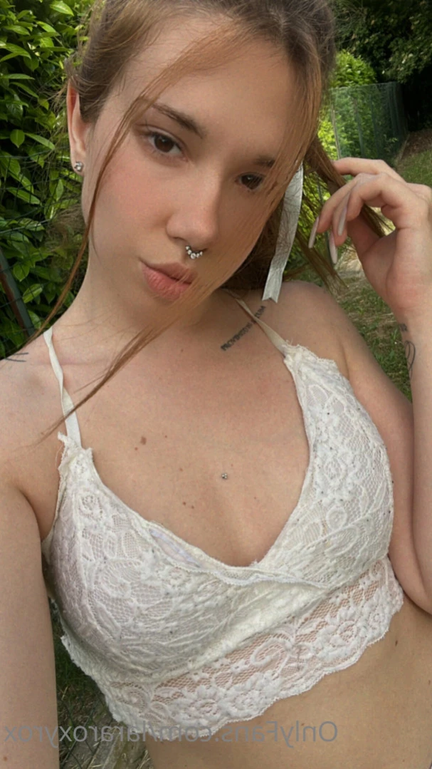 Lara roxy rox [ lararoxyrox ] Onlyfans leaked photo 14486803 on Hotleaks.tv