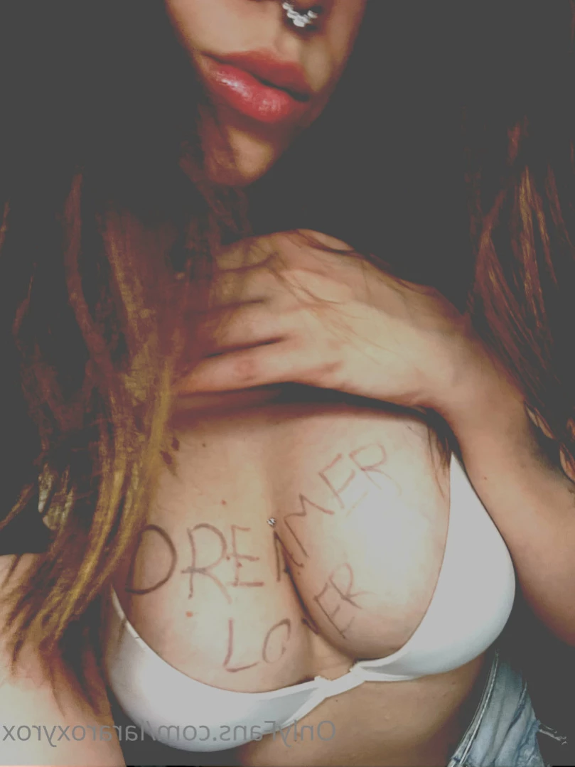 Lara roxy rox [ lararoxyrox ] Onlyfans leaked photo 14494390 on Hotleaks.tv