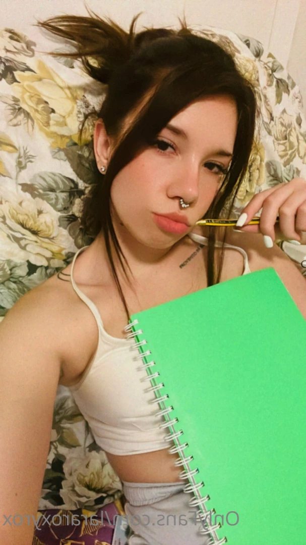 Lara roxy rox [ lararoxyrox ] Onlyfans leaked photo 14494408 on Hotleaks.tv